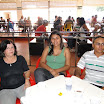 S10 Fest022.JPG