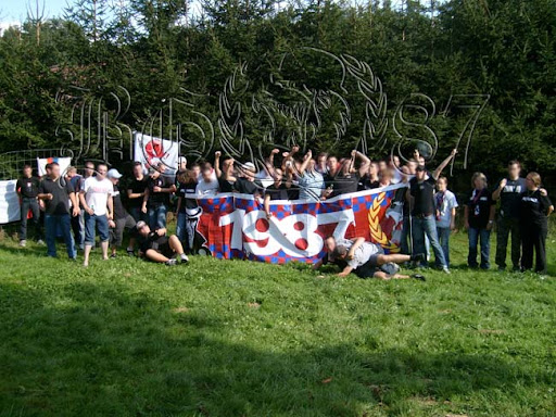 2007-09-15_metz-lyon2_n_cp.jpg