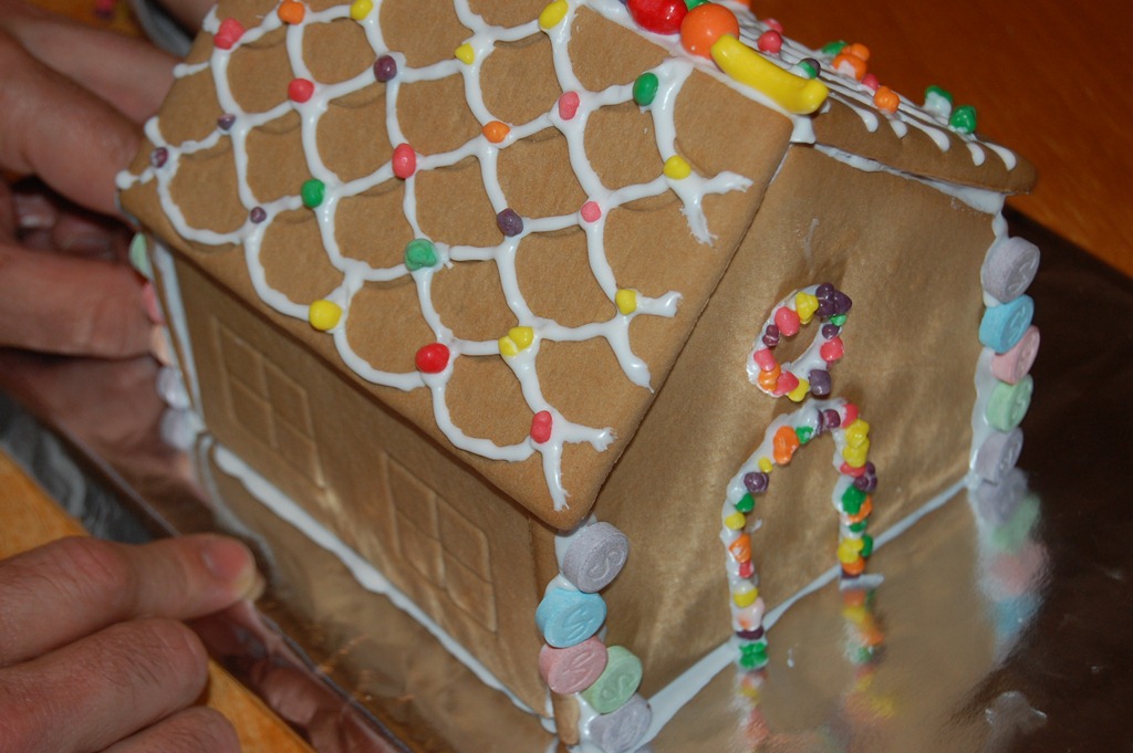 [DSC_0233%255B3%255D.jpg]