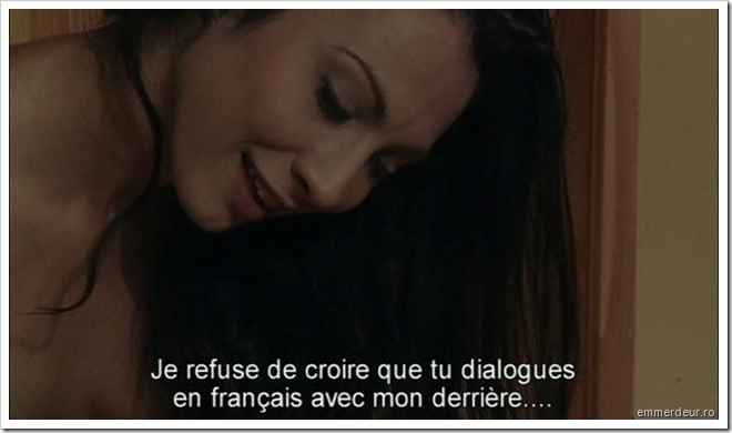 nos vies privees denis cote emmerdeur_19 nos vies privees denis cote emmerdeur_19