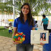 festadascriancas_creches_dasagropeu_49.JPG