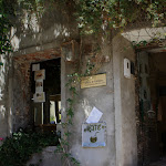 PFOR_1228_1849_4709.jpg