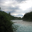 IMG_5396.JPG