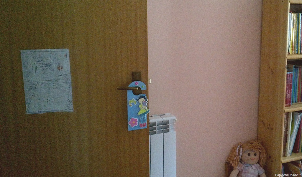 [IMG_00000341%255B15%255D.jpg]