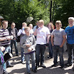 P1030343.JPG