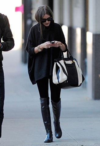 [la-modella-mafia-Model-Off-Duty-Olivia-Palermo-street-style-1%255B8%255D.jpg]