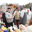 DSC01767.JPG