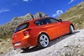 BMW-1-Series-5 BMW-1-Series-5