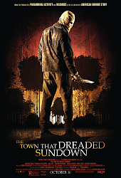 Oct 16 (VOD) Oct 16 (VOD)