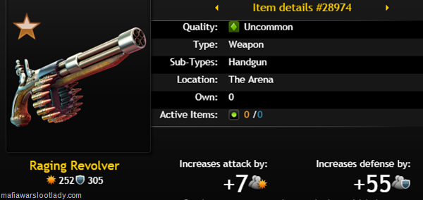 [a18%255B2%255D.png]
