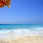 AlexandriaEgypt AlexandriaEgypt