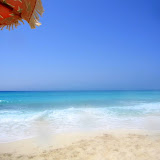 AlexandriaEgypt AlexandriaEgypt