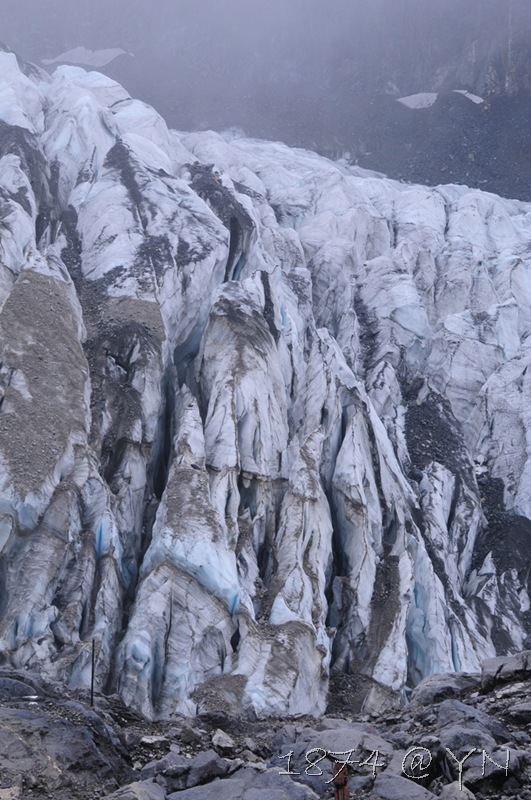 [DSC_5039%255B10%255D.jpg]