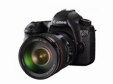 [canon%2520EOS%25206D%255B8%255D.jpg]