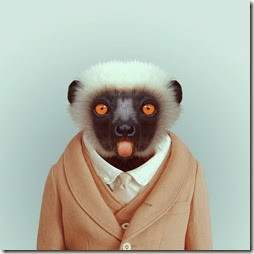 indri indri