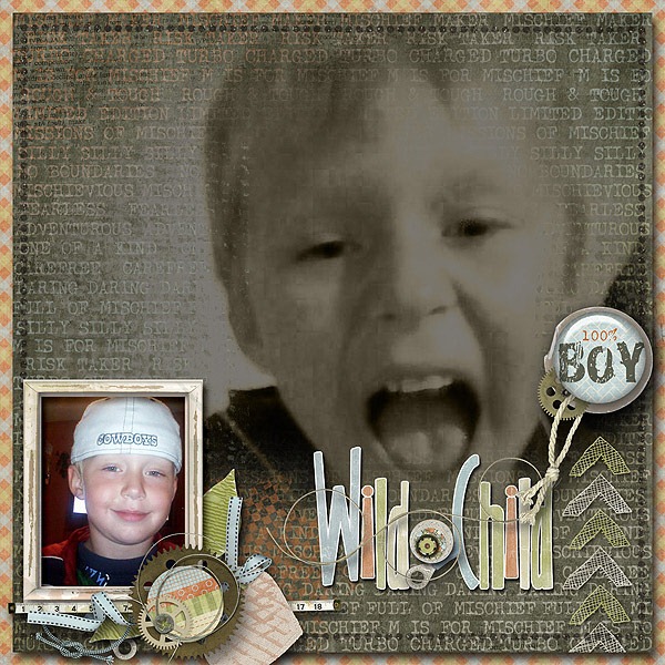 [pjk-Wild-Child-web%255B3%255D.jpg]