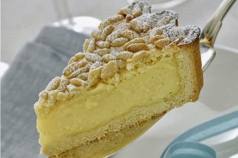 [torta-della-nonna-crema-pasticcera-p.jpg]