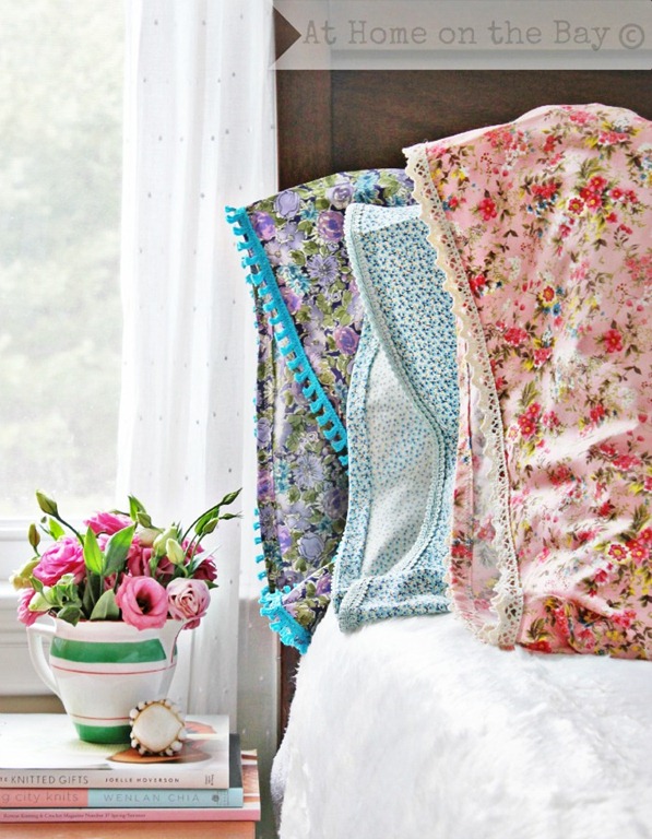 [vintage%2520pillowcase%2520tutorial%255B6%255D.jpg]