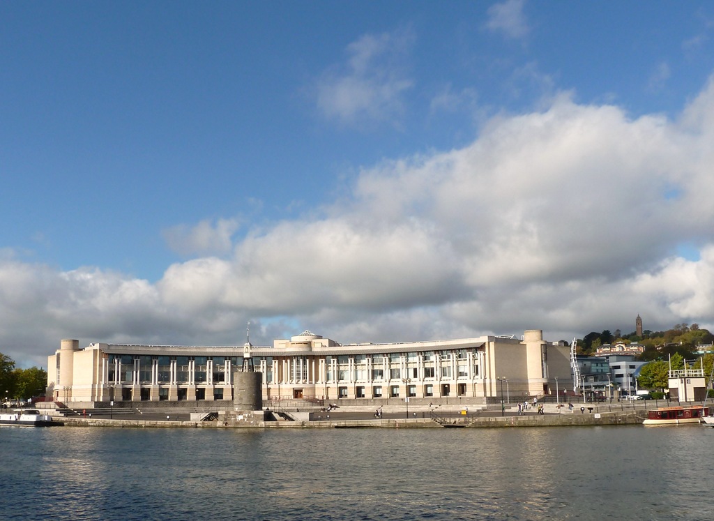 [bristol-0055.jpg]
