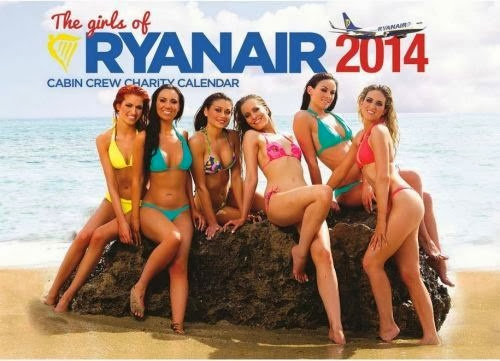 ryanair-calendario-2014