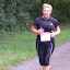 2011.10.09 Messein (34)