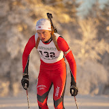 Bård Kristian Kylland