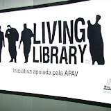 LivingLibrary@RockinRioLisboa04