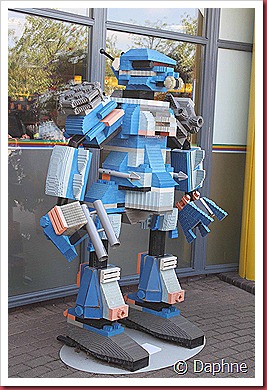 86 86
