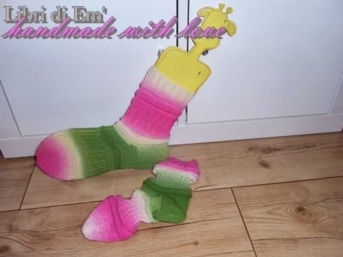 [socks_11_13_a%255B4%255D.jpg]