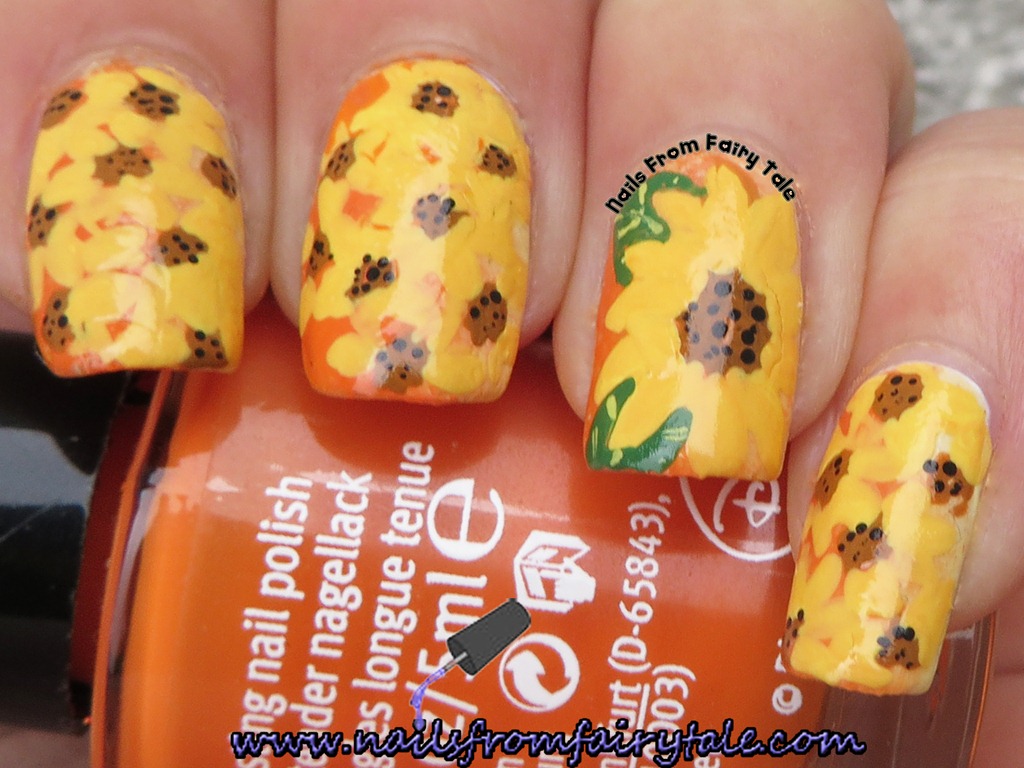 [sunflowers-nail-art-2%255B3%255D.jpg]
