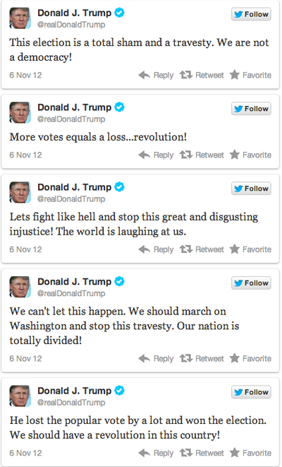 [The%2520Donald%255B5%255D.png]