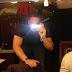 Green Room, Height of Comedy 4-22-06