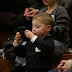 Holy Cross vs Glastonbury GBB CIACT 1578.jpg