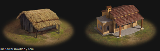 hacienda1 hacienda1