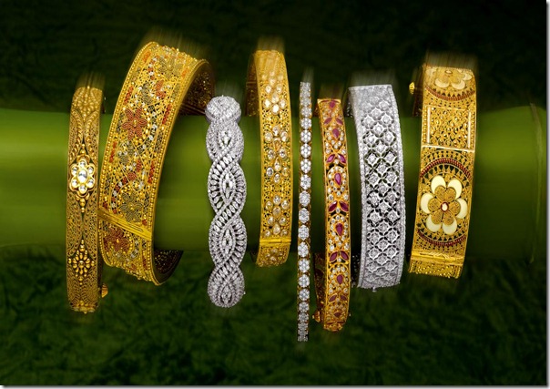 Designer_Jewellery (5)