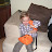 CIMG0107.JPG