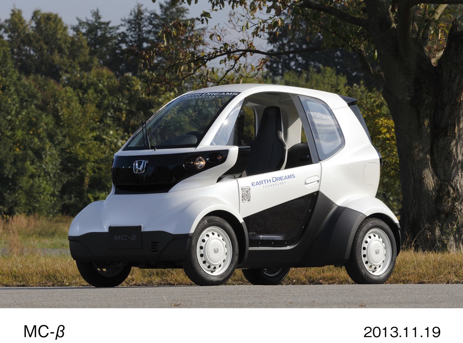 [Honda-MC-b-1%255B3%255D.jpg]