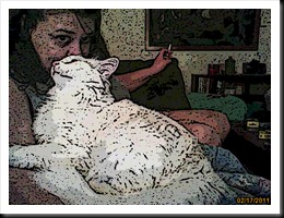 image201102170006ps
