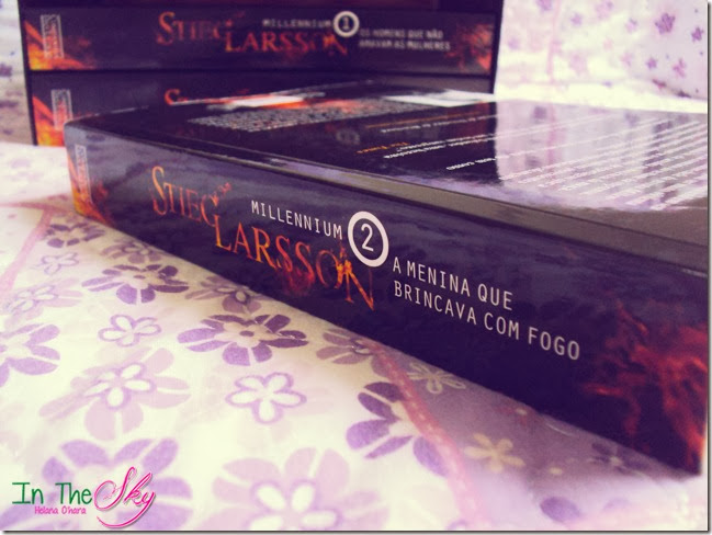 A Menina que Brincava com Fogo_05 A Menina que Brincava com Fogo_05