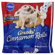 [Pillsbury_with_Icing_Cinnamon_Rolls%255B7%255D.jpg]