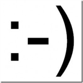 Emoticon