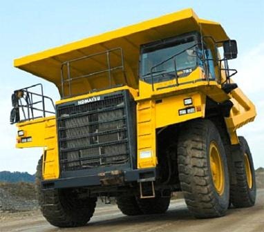 [HD785-Dump-trucks-Australia-Russsia-%255B2%255D.jpg]