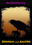 Odinism And Asatru