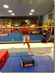 IMG_2249 IMG_2249