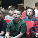 middle week 2011 - IMG_1033.JPG