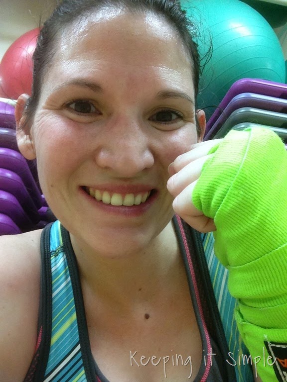 [%2523ad%2520%2523FitToPlay%2520%25282%2529%255B4%255D.jpg]