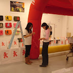 DSC04916.JPG