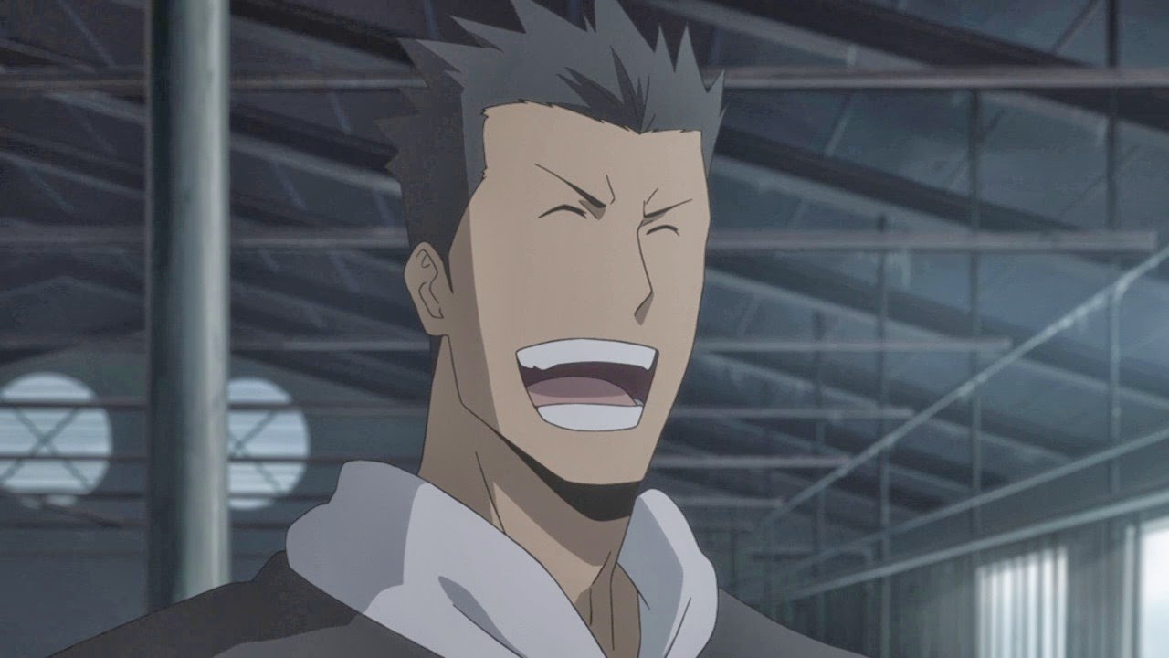 [Gin%2520no%2520Saji%2520Second%2520Season%2520-%252009%2520-%2520Large%252026%255B5%255D.jpg]