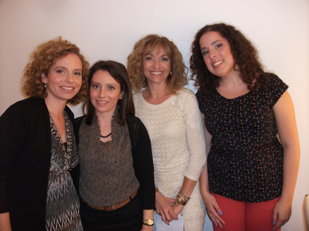 [DSCF2345%255B3%255D.jpg]