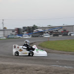 DSC_6901.JPG